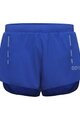 GORE Cycling shorts without bib - SPLIT - blue