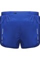 GORE Cycling shorts without bib - SPLIT - blue