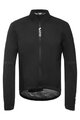 GORE waterproof jacket - TORRENT - black