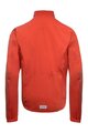 GORE Cycling windproof jacket - TORRENT - red