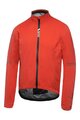 GORE Cycling windproof jacket - TORRENT - red