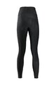 GORE Cycling long trousers withot bib - PROGRESS THERMO WMN - black