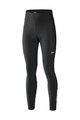 GORE Cycling long trousers withot bib - PROGRESS THERMO WMN - black