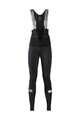 GORE Cycling long bib trousers - ABILITY TH WMN - black