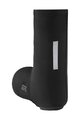 GORE Cycling shoe covers - THERMO - black