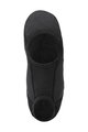 GORE Cycling shoe covers - THERMO - black