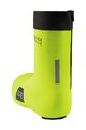 GORE Cycling shoe covers - SHIELD THERMO - yellow