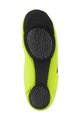 GORE Cycling shoe covers - SHIELD THERMO - yellow