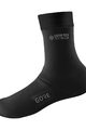 GORE Cycling shoe covers - SHIELD THERMO - black