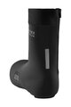 GORE Cycling shoe covers - SHIELD THERMO - black