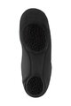 GORE Cycling shoe covers - SHIELD THERMO - black