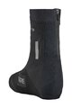 GORE Cycling shoe covers - SLEET - black