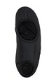 GORE Cycling shoe covers - SLEET - black