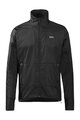 GORE Cycling windproof jacket - DRIVE - black