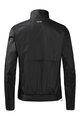 GORE Cycling windproof jacket - DRIVE - black
