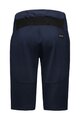 GORE Cycling shorts without bib - FERNFLOW - blue