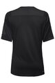 GORE Cycling short sleeve jersey - TRAILKPR WMN - black