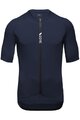 GORE Cycling short sleeve jersey - TORRENT - blue