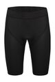 GORE Cycling underpants - FERNFLOW LINER - black