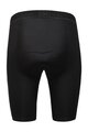 GORE Cycling underpants - FERNFLOW LINER - black