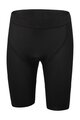 GORE Cycling underpants - FERNFLOW LINER - black