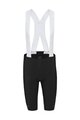 GORE Cycling bib shorts - DISTANCE - black