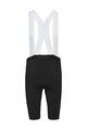 GORE Cycling bib shorts - DISTANCE - black