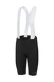 GORE Cycling bib shorts - DISTANCE - black