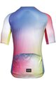 GORE Cycling short sleeve jersey - CLOUD - multicolour