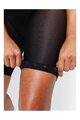 GORE Cycling bib shorts - FERNFLOW WMN - black