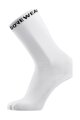 GORE Cyclingclassic socks - ESSENTIAL - white