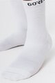 GORE Cyclingclassic socks - ESSENTIAL - white