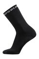 GORE Cyclingclassic socks - ESSENTIAL - black