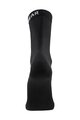 GORE Cyclingclassic socks - ESSENTIAL - black