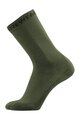 GORE Cyclingclassic socks - ESSENTIAL - green