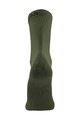 GORE Cyclingclassic socks - ESSENTIAL - green