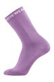 GORE Cyclingclassic socks - ESSENTIAL - purple