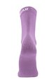 GORE Cyclingclassic socks - ESSENTIAL - purple
