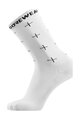GORE Cyclingclassic socks - ESSENTIAL DAILY - white