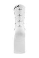 GORE Cyclingclassic socks - ESSENTIAL DAILY - white