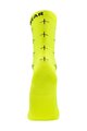 GORE Cyclingclassic socks - ESSENTIAL DAILY - yellow