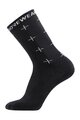 GORE Cyclingclassic socks - ESSENTIAL DAILY - black