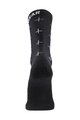 GORE Cyclingclassic socks - ESSENTIAL DAILY - black