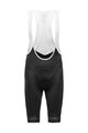 GORE Cycling bib shorts - TORRENT - black