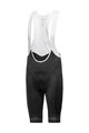 GORE Cycling bib shorts - TORRENT - black