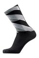 GORE Cyclingclassic socks - ESSENTIAL - black/white