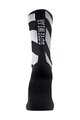 GORE Cyclingclassic socks - ESSENTIAL - black/white
