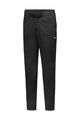 GORE Cycling long trousers withot bib - PASSION - red