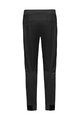 GORE Cycling long trousers withot bib - PASSION - red