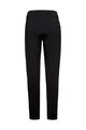 GORE Cycling long trousers withot bib - PASSION - black